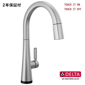 DELTA f^ rA Lb`  ^b` VOo[ XeX 9191T-AR-PR-DST ^b`ZT[ ~R[g H A Ki ֌  