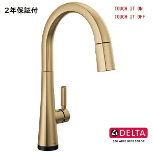 DELTA f^ rA Lb`  ^b` VOo[ VpuY 9191T-CZ-PR-DST ^b`ZT[ ~R[g H A Ki ֌  