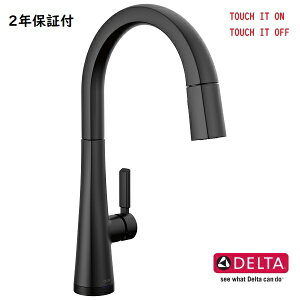 DELTA f^ rA Lb`  ^b` VOo[ }bgubN 9191T-BL-DST ^b`ZT[ ~R[g H A Ki ֌  