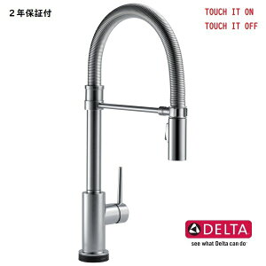  DELTA f^ gVbNv Lb`  ^b`  VOnh XvOXpEg XeX ^b`ZT[ 9659T-AR-DST A Ki ֌  