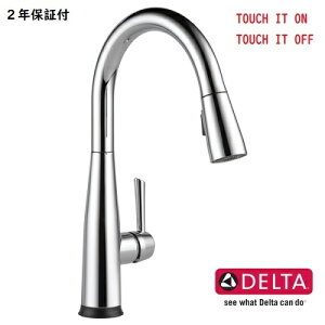 DELTA f^ GbT Lb`  ^b` VOo[ N[ 9113T-DST ^b`ZT[ A Ki ֌  