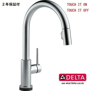 DELTA f^ gVbN Lb`  ^b` VOo[ XeX 9159T-AR-DST ^b`ZT[ A Ki ֌  