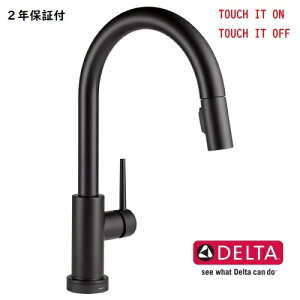 DELTA f^ gVbN Lb`  ^b` VOo[ }bgubN 9159T-BL-DST ^b`ZT[ A Ki ֌  