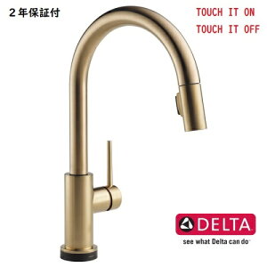 DELTA f^ gVbN Lb`  ^b` VOo[ VpuY 9159T-CZ-DST ^b`ZT[ A Ki ֌  