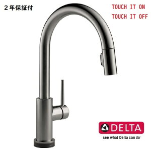 DELTA f^ gVbN Lb`  ^b` VOo[ ubNXeX 9159T-KS-DST ^b`ZT[ A Ki ֌  