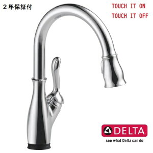 DELTA f^ h Lb`  ^b` VOo[ N[ 9178T-DST ^b`ZT[ V[hXv[ A Ki ֌  