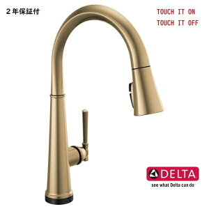 DELTA f^ GC Lb`  ^b` VOo[ VpuY 9182T-CZ-PR-DST ^b`ZT[ V[hXv[ ~R[g H A Ki ֌  