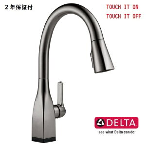 ݌Ɍ聖 DELTA f^ }eI Lb`  ^b` VOo[ ubNXeX 9183T-KS-DST ^b`ZT[ A Ki ֌  