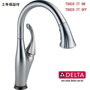 ݌Ɍ DELTA f^ AfB\ Lb`  ^b` VOo[ XeX 9192T-AR-DST ^b`ZT[ V[hXv[@A@Ki