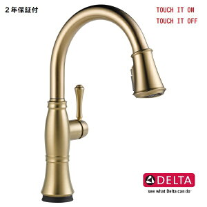 DELTA f^ LVfB Lb`  ^b`  VOnh VpuY R[g ^b`ZT[ 9197T-CZ-PR-DST A Ki ֌  