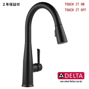 DELTA f^ GbT Lb`  ^b` VOo[ }bgubN 9113T-BL-DST ^b`ZT[ A Ki ֌  