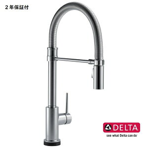  DELTA f^ gVbNv Lb`  ^b`  VOnh XvOXpEg N[ ^b`ZT[ 9659T-DST A Ki ֌  