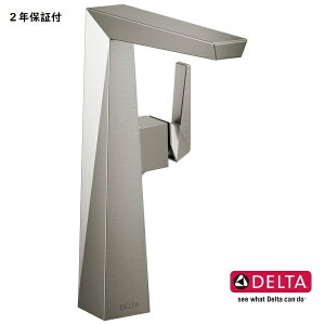  DELTA f^ gA ʗp  ߐ VOnh fbL}Eg  ~R[gXeX 743-SS-PR-DST A@Ki