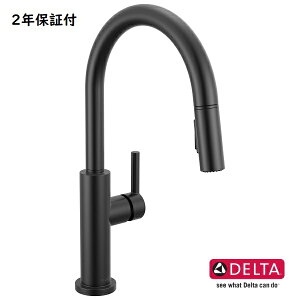 DELTA f^ jR Lb`  ߐ  VOo[ }bgubN 19867LF-BL A Ki ֌  