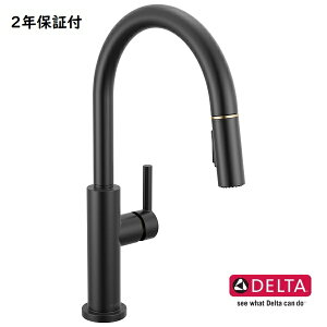 DELTA f^ jR Lb`  ߐ  VOo[ VpuY/}bgubN 19867LF-GZ A Ki ֌  