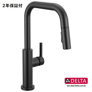 DELTA f^ jR Lb`  ߐ  VOo[ }bgubN 19868LF-BL A Ki ֌  