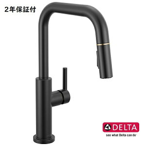 DELTA f^ jR Lb`  ߐ  VOo[ VpuY/}bgubN 19868LF-GZ A Ki ֌  