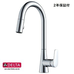 DELTA f^ CNTWCu Lb`  ߐ  VOo[ N[ 91355 A Ki ֌  