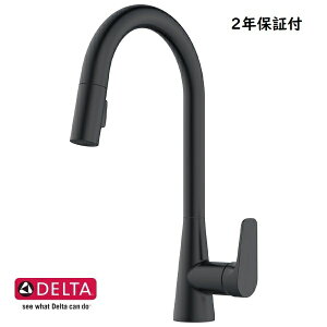 DELTA f^ CNTWCu Lb`  ߐ  VOo[ }bgubN 91355-BL A Ki ֌  