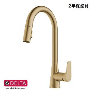 DELTA f^ CNTWCu Lb`  ߐ  VOo[ VpuY 91355-CZ A Ki ֌  