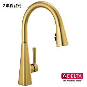 񂹕i DELTA f^ ^ Lb`  ^b` VOo[ ubVS[h 19802Z-GB-DST H A Ki ֌  