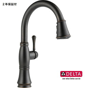 DELTA f^ LVfB[ Lb`  ߐ  VOo[ V[hXv[ xl`AuY 9197-RB-DST A Ki ֌  