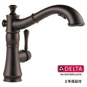 DELTA f^ LVfB[ Lb`  ߐ  VOo[ xl`AuY 4197-RB-DST A Ki ֌  