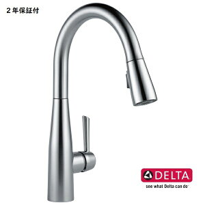 DELTA f^ GbT Lb`  ߐ  VOo[ XeX 9113-AR-DST A Ki ֌  