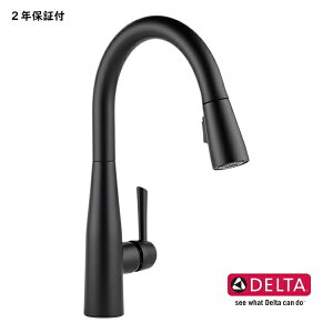 DELTA f^ GbT Lb`  ߐ  VOo[ }bgubN 9113-BL-DST A Ki ֌  