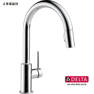 DELTA f^ gVbN Lb`  ߐ  VOo[ N[ 9159-DST A Ki ֌  