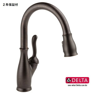  DELTA f^ h Lb`  ߐ  VOo[ xl`AuY 9178-RB-DST V[hXv[ A Ki ֌  