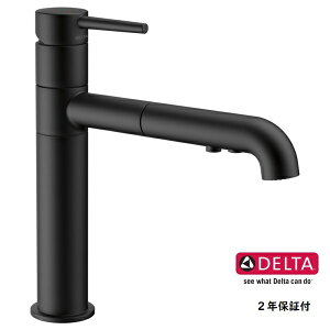  DELTA f^ gVbN Lb`  ߐ  VOo[ }bgubN 4159-BL-DST A Ki ֌  