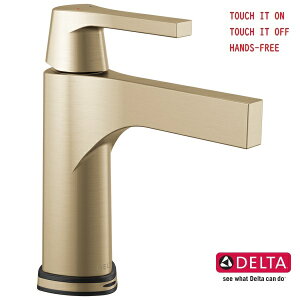 ݌Ɍ聖 DELTA f^ Y[ ʗp VOnh ^b` nYt[ VpuY 574T-CZ-DST ^b`ZT[ A Ki ֌  