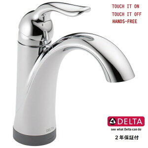 DELTA f^ n ʗp VOnh ^b` nYt[ N[ 538T-DST ^b`ZT[@A Ki ֌  