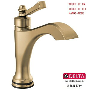 DELTA f^ h@ ʗp VOnh ^b` nYt[ VpuY 556T-CZ-DST ^b`ZT[ A Ki ֌  