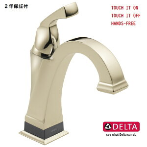 DELTA f^ hCf ʗp VOnh ^b` nYt[ |bVjbP 551T-PN-DST ^b`ZT[ A Ki ֌  