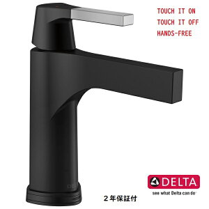 DELTA f^ Y[ ʗp VOnh ^b` nYt[ N[ }bgubN 574T-CS-DST ^b`ZT[ A Ki ֌  