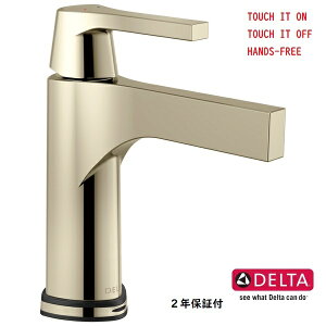 ݌Ɍ聖 DELTA f^ Y[ ʗp VOnh ^b` nYt[ |bVjbP 574T-PN-DST ^b`ZT[ A Ki ֌  