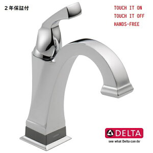 DELTA f^ hCf ʗp VOnh ^b` nYt[ N[ 551T-DST ^b`ZT[ A Ki ֌  