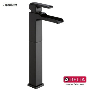  DELTA f^ A ʗp  ߐ VOnh fbL}Eg }bgubN 768LF-BL A@Ki