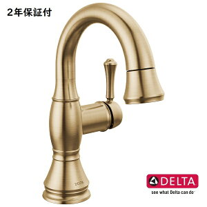  DELTA f^ LVfB[ ʗp  ߐ VOnh v_E VpuY 597-CZPD-DST A Ki ֌  