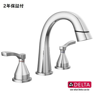 DELTA f^ XgCN 3p ʗp  ߐ H ~R[g v_E N[ 35775-PD-PR-DST A Ki ֌  