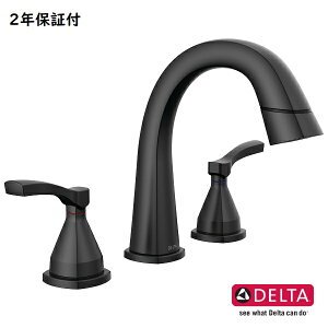 DELTA f^ XgCN 3p ʗp  ߐ v_E }bgubN 35775-BLPD-DST A Ki ֌  