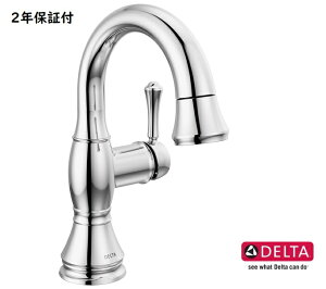 DELTA f^ LVfB[ VOnh ʗp  ߐ v_E N[ 597-PD-DST A Ki ֌  