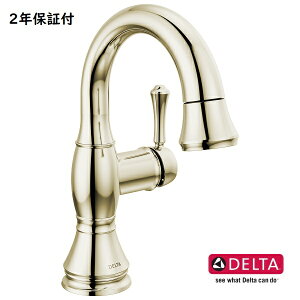 DELTA f^ LVfB[ VOnh ʗp  ߐ v_E |bVjbP 597-PNPD-DST A Ki ֌  