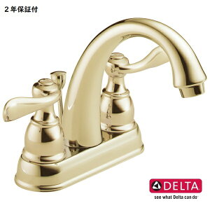 DELTA f^ EBhA ʗp  ߐ 2nh 3p S[h B2596LF-PB A Ki ֌  