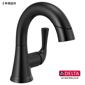 DELTA f^ PC ʗp  ߐ VOnh v_E }bgubN 533LF-BLPDMPU A@Ki ֌  