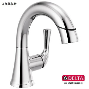 DELTA f^ JC ʗp  ߐ VOnh v_E N[ 533LF-PDMPU A Ki ֌  