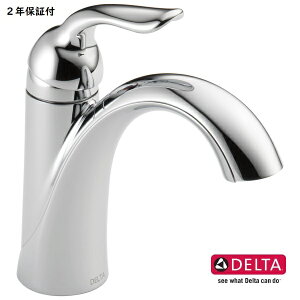 DELTA f^ n ʗp  ߐ VOnh N[ 538-MPU-DST A Ki ֌  