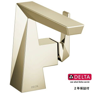 DELTA f^ gA ʗp  ߐ  VOnh ~R[g R[g |bVjbP 543-PN-PR-MPU-DST A Ki ֌  